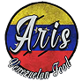 Logo Aris